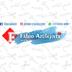 Fabio 123 azulejista thumbnail