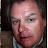 William Terivani-Lincoln MD Avatar