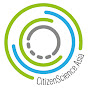 Account avatar for CitSciAsia