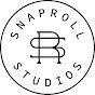 snaprollstudios - @snaprollstudios YouTube Profile Photo