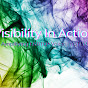 Visibility in Action YouTube Profile Photo