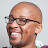 David kiania Avatar