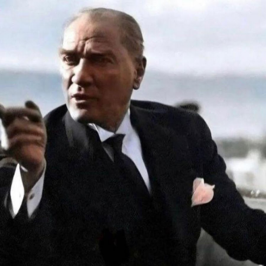 Cracked mind. The oceans between us. Hid music. Слот warrior graveyard. Deep seek.