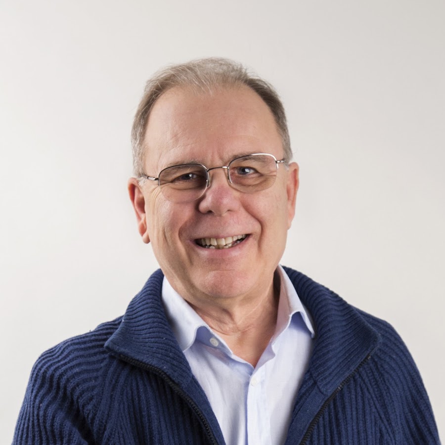 Dr Pacini Grand Junction Cardiology – NXVRGK
