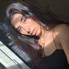 Thumbnail of related channel