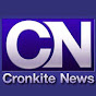 Cronkite Sports LA YouTube Profile Photo