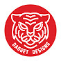 Dagget Designs (dagget-designs)