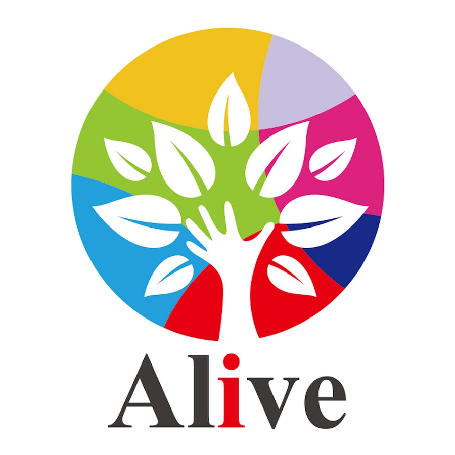 名古屋のプリスクール 子供の英会話教室なら アライブ