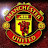 UnitedtTiLLiDie96