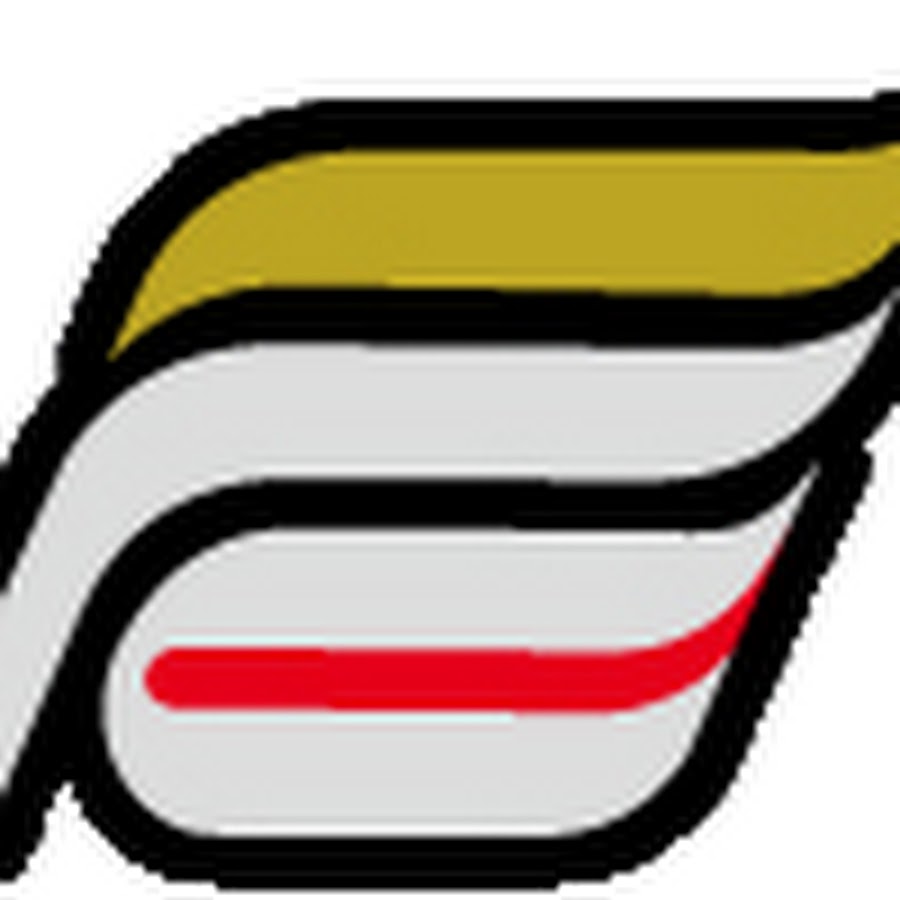 一般財団法人福岡県退職教職員協会 Youtube