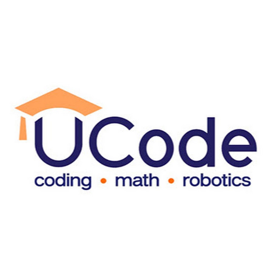 Ucode. Читы на слизарио. Ucode io. Ucode io. Игра слизарио.