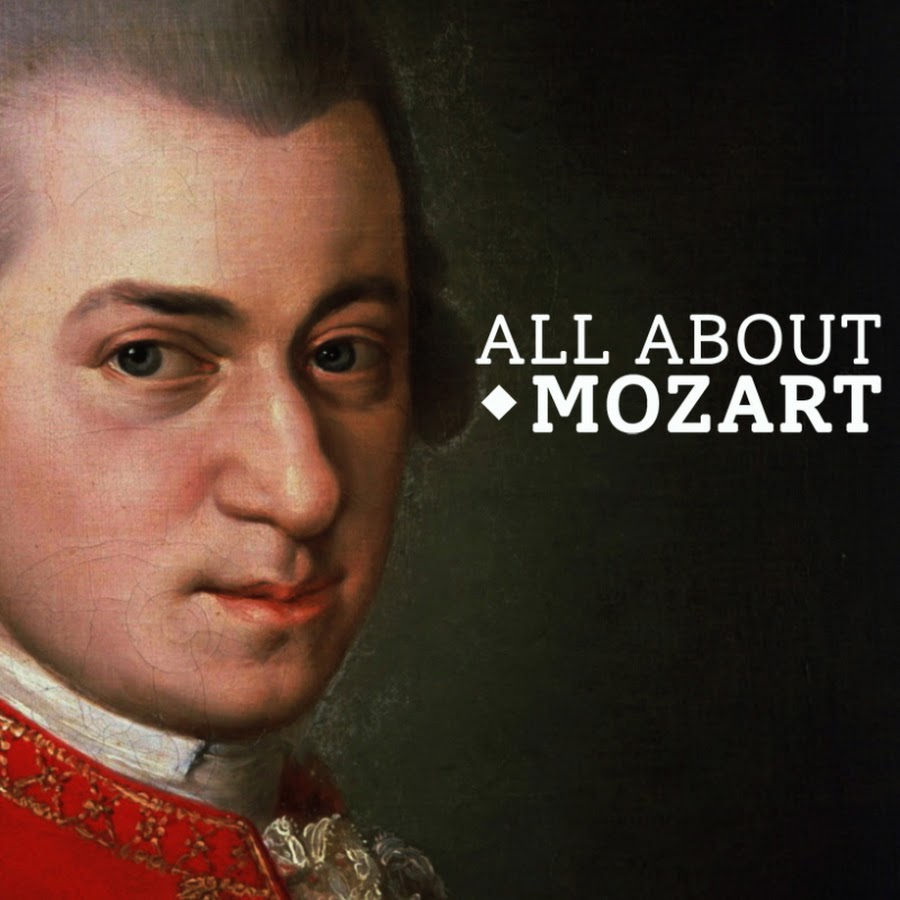 Моцарт был слепым. Моцарт фото композитора. Моцарт был слепым. Моцарт плакат. Моцарт был слепым.