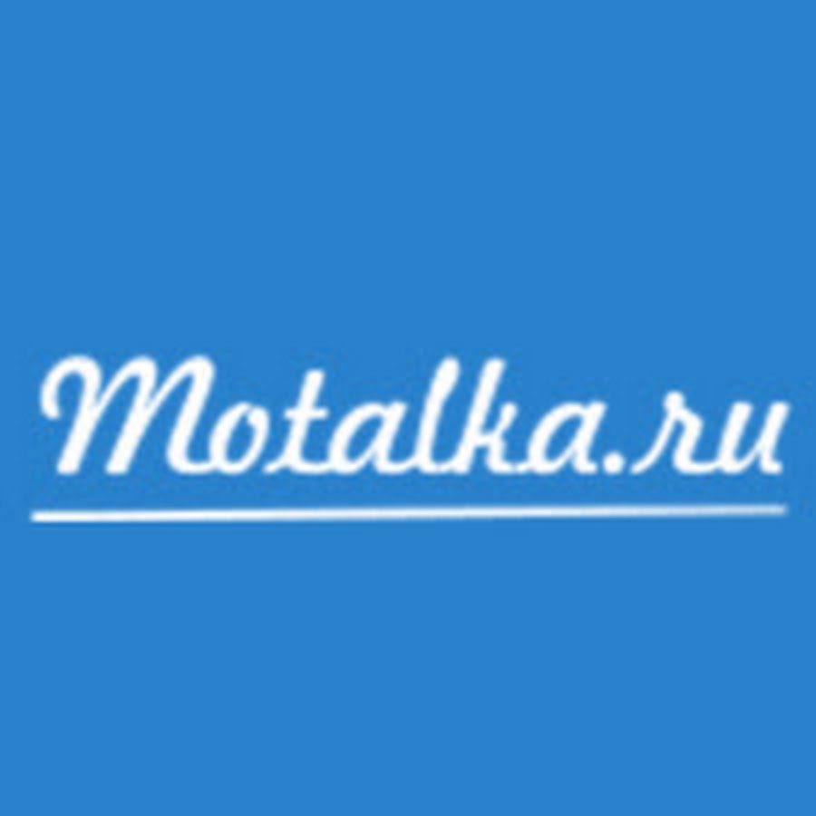 Крутилка спидометра ларгус