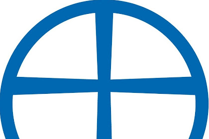 westminster christian academy huntsville al tuition