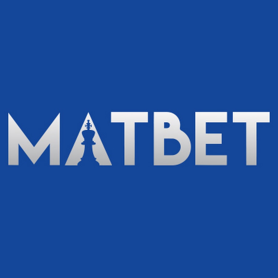 Matbet Destek - YouTube
