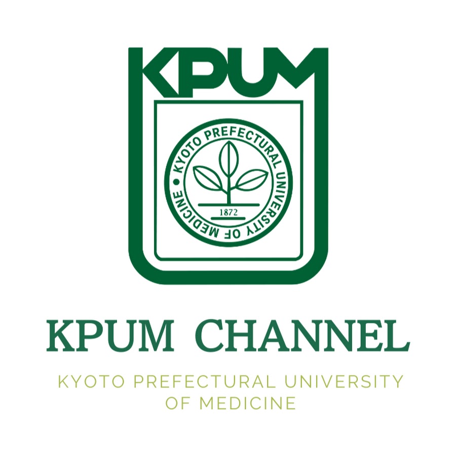 京都府立医科大学 Youtube