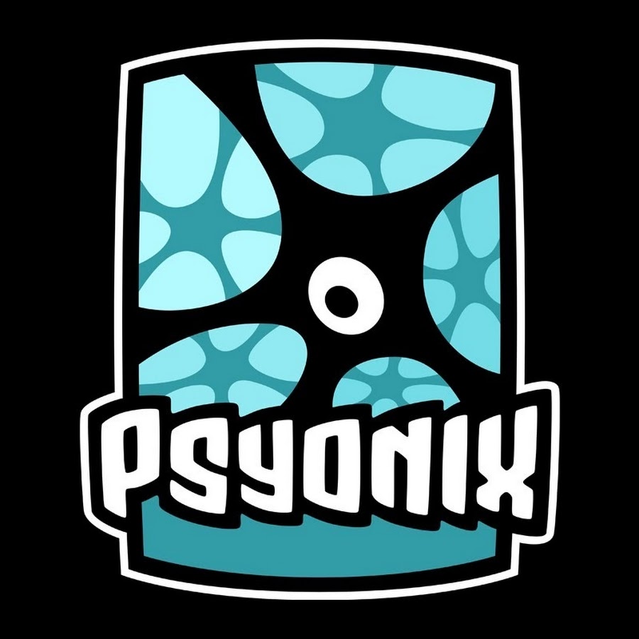 Что не является операционной системой psyonix. Что не является операционной системой psyonix