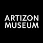 アーティゾン美術館 / Artizon Museum