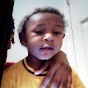 Lemuel Jackson YouTube Profile Photo