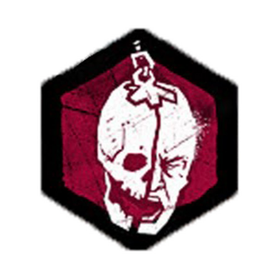 Дбд подношения мементо мори. Эбеновое memento mori в dead by daylight. Все мементо мори в дбд. Дбд подношения мементо мори. Все мементо мори в дбд.