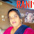 K. Jhansi Rani