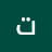 تيتشاوى