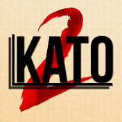 Kato - YouTube