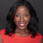 The Efficiency Institute- Dr. Evelyn Samuel YouTube Profile Photo