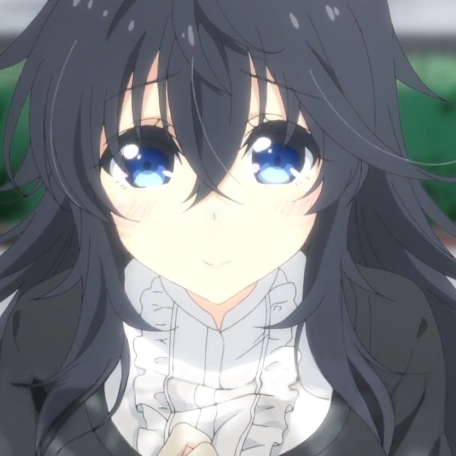 Netoge no yome wa onnanoko ja. Netoge no yome wa onnanoko ja