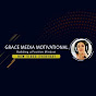 Grace media motivational YouTube Profile Photo
