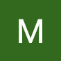 Максим Морозов