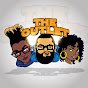 The Outlet Radio Show YouTube Profile Photo