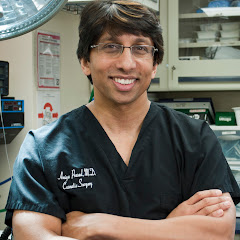 Amiya Prasad, M.D. thumbnail