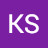 KS Song