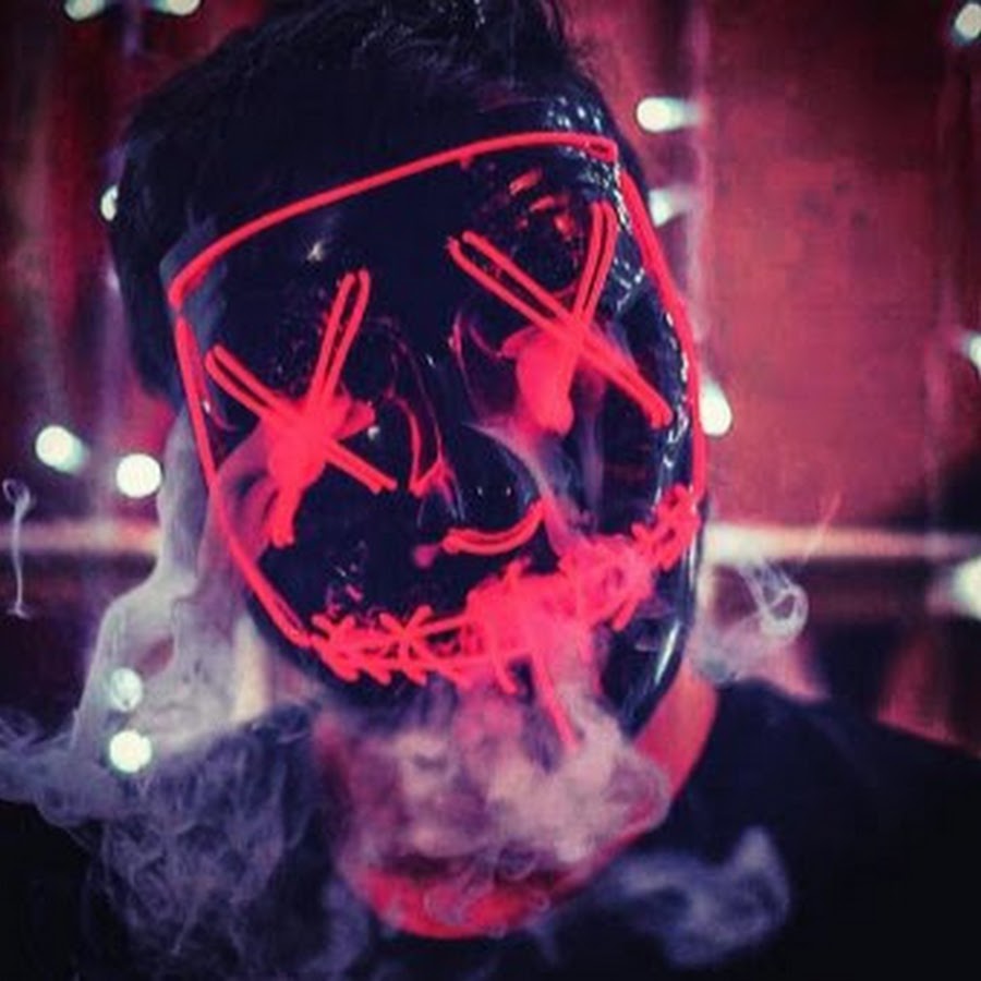 HOSPES - UNKNOWN MIXTAPE Lyrics and Tracklist Genius