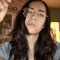 Carolina Camacho YouTube Profile Photo