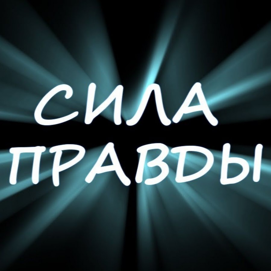 AKedOLTDD8ycHGa4d0vOwJQqnR8irwXrU1CEosPozXAN=s900-c-k-c0x00ffffff-no-rj