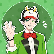 ゴラクバ Youtube