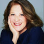 Linda Lavin Official YouTube Profile Photo