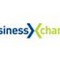 BusinessXchange - @BusinessXchange YouTube Profile Photo