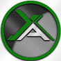 xbox_anywhere