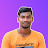 P.S. Pandi Avatar
