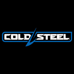 Cold Steel thumbnail