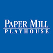 When Is The Papermill Playhouse Rising Star Awards 2022