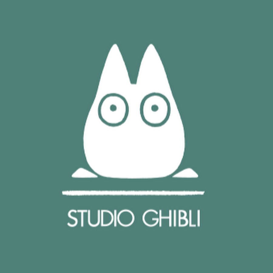 Музыка гибли. Ghibli Music. Quiz Studio Ghibli Music.