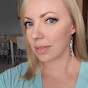 Beth K YouTube Profile Photo