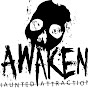 Awaken Haunt YouTube Profile Photo