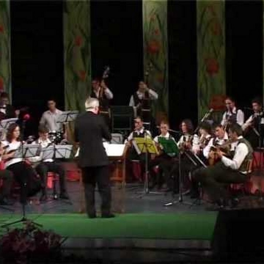 AKedOLTDF1ahVgoc3bzI9PzbQckfkDl_CRPT348w6BG_=s900ckc0x00ffffffnorj