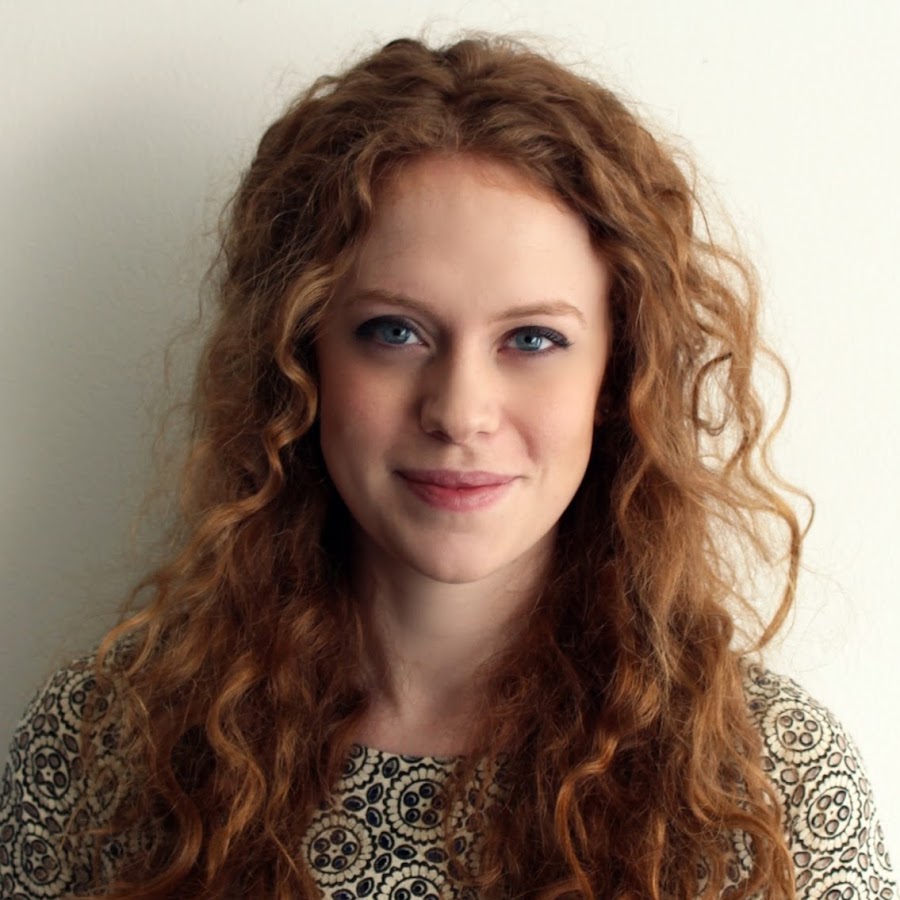 AKedOLTDFovSFlji6yjMKo78RCNCY9tBrGBZWnemf0=s900ckc0x00ffffffnorj