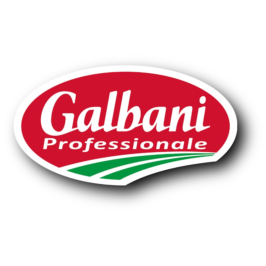 Козья рикотта galbani. Galbani professional. Galbani логотип. Galbani сыр логотип. Galbani колбаса.